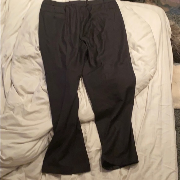 Pants - Picture 2 of 3